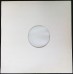 UPS AND DOWNS The Living Kind +2 (What Goes On Records ‎– WHAT GOES 10T) UK 1986 Test-Pressing 12" EP (Alternative Rock)